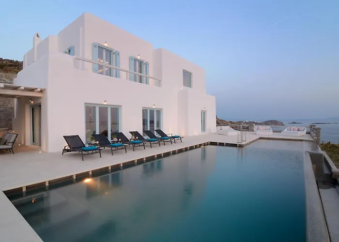 Bluebird Sunbird Willa