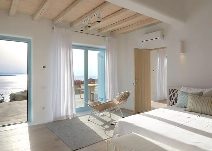 Willa Bluebird Sunbird