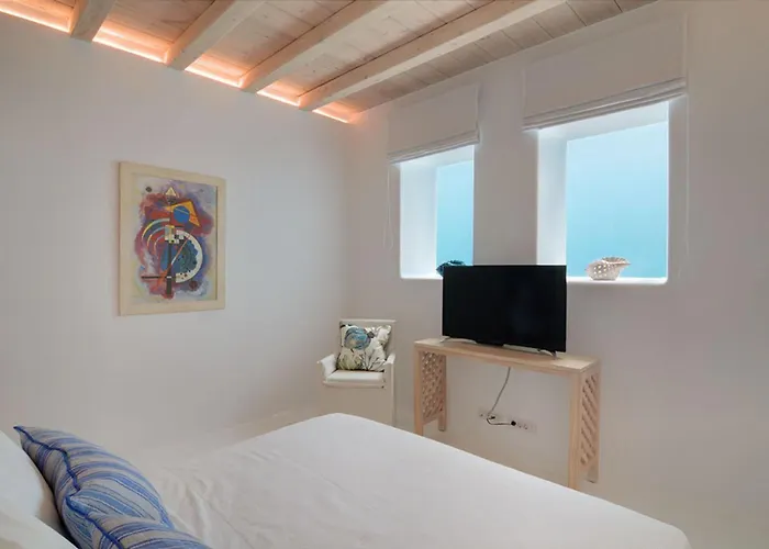 Willa Bluebird Sunbird