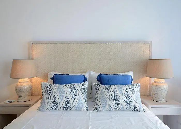 Willa Bluebird Sunbird