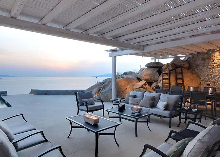 Willa Bluebird Sunbird *