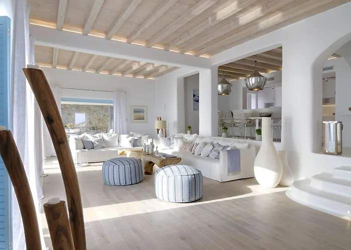 Willa Bluebird Sunbird *