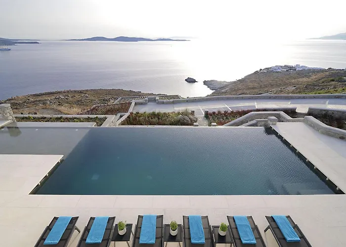 Willa Bluebird Sunbird *