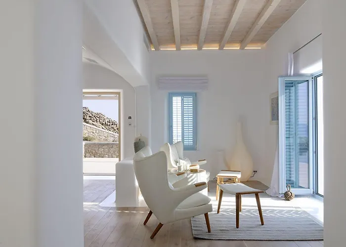 Willa Bluebird Sunbird