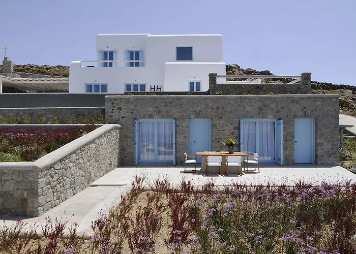 Willa Bluebird Sunbird