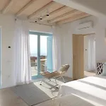 Villa Bluebird Sunbird