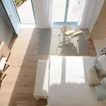 Bluebird Sunbird Villa *