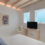 Villa Bluebird Sunbird