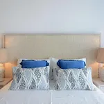 Villa Bluebird Sunbird