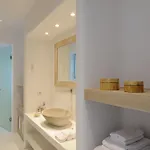 Villa Bluebird Sunbird Mykonos Town