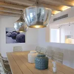 Villa Bluebird Sunbird