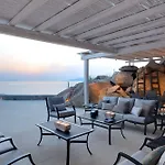 Villa Bluebird Sunbird *