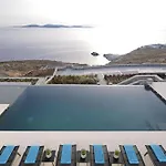 Villa Bluebird Sunbird *