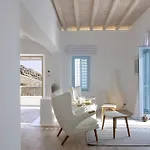 Villa Bluebird Sunbird
